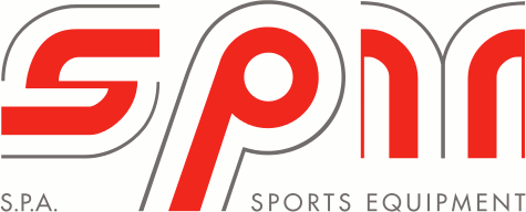 SPM Sports Equipment